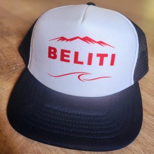 CASQUETTE BLEU MARINE