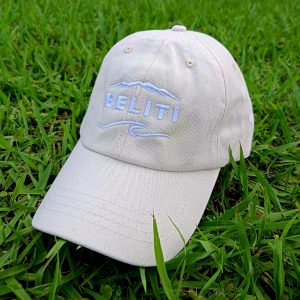 CASQUETTE SABLE