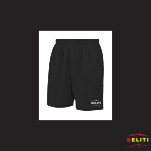 SHORT NOIR