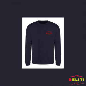 PULL BLEU MARINE