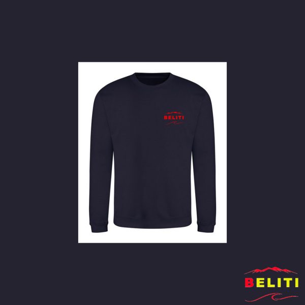 PULL BLEU MARINE