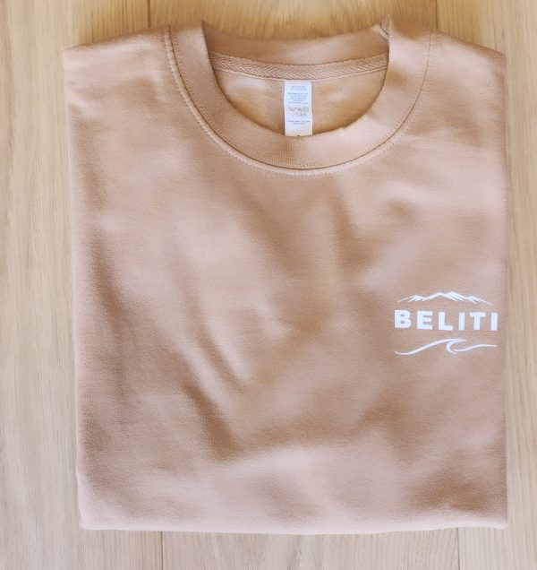 PULL CARAMEL – Image 3