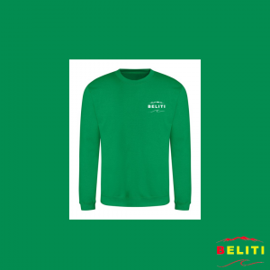 PULL VERT