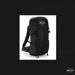 SAC A DOS 35L