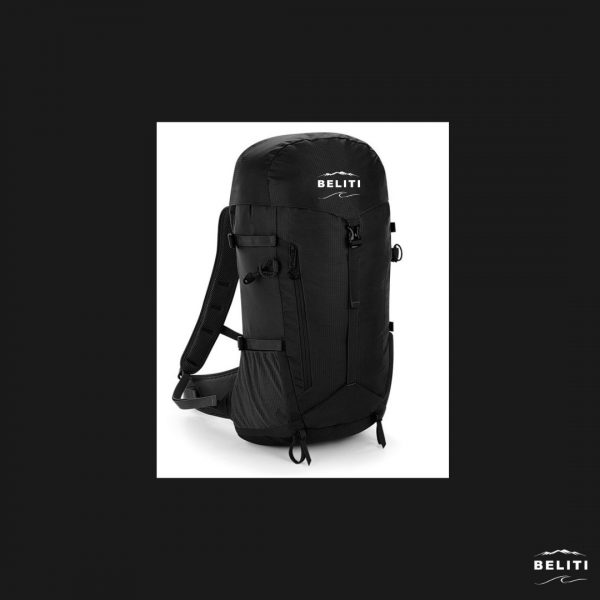 SAC A DOS 35L