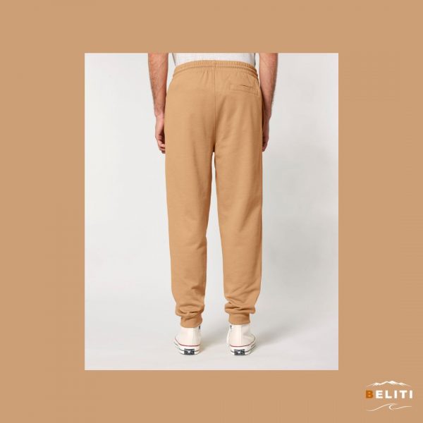 JOGGING BEIGE – Image 2