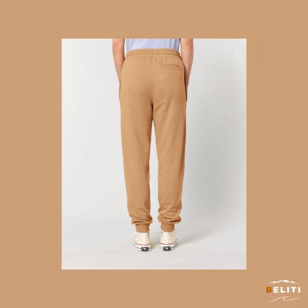 JOGGING BEIGE – Image 2