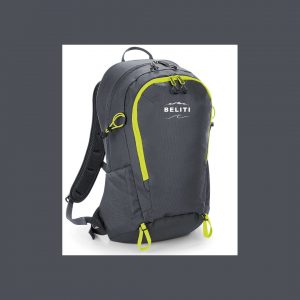 SAC A DOS 25L