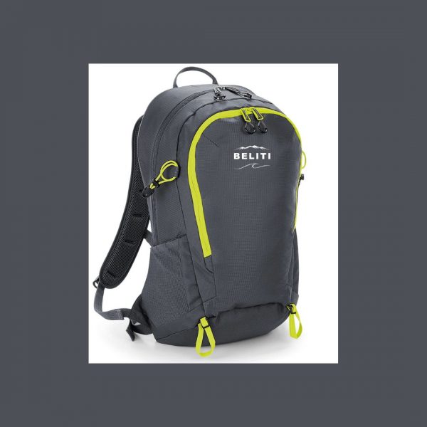 SAC A DOS 25L