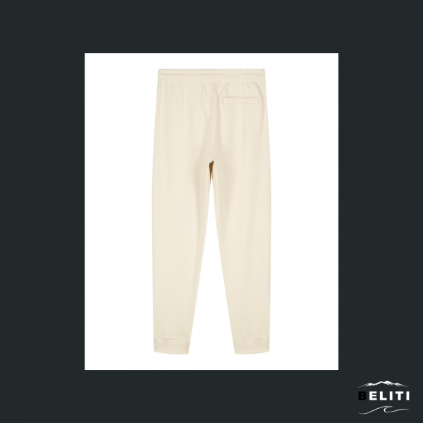 JOGGING BLANC SABLE – Image 2