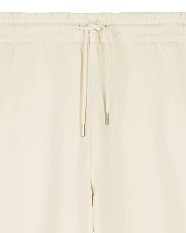 JOGGING BLANC SABLE – Image 3
